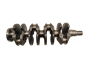 Cambota 6238C 0501J9 9812854980 1,4 HDI 8HX Citroen Peugeot 4829