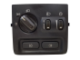 Interruptor de luz Volvo S40 V40 30613945 TRW