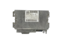 Unidade de Controlo Fiat 46480662 IAW16F.EB 61602.102.00 Magneti Marelli 54992