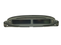 Velocímetro Citroen Xsara Picasso 9652496780 3059