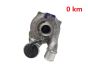 Turbocompressor 1.5 dci 7701476891 507852 54359710011 Renault Nissan 0 km