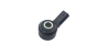 Sensor de Detonação 220608897R A0009057304 1.3 TCE Renault Dacia Mercedes 0km
