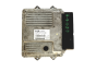 Unidade de Controlo MJD6JF.P6 55192093 Fiat Magneti Marelli 21047