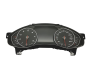 Conta-rotações Audi A6 C7 4G8920931C Bosch