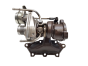 Turbocompressor 144103742R 144103742R 0.9 TCE Renault Dacia