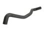 Tubo do radiador Original Citroen Peugeot C4 C5 308 1.6 HDI 1351RE
