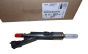 Injetor de combustível Original 9822715980 Citroen Peugeot