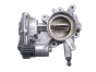 Válvula do corpo do acelerador Opel Saab 55564164 2.0 CDTI GM 1207