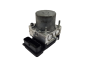 Bomba Abs PSA 9661886780 0265800406 0265231508 Bosch 6346