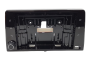 Painel Controlo Radio Navi Citroen Peugeot Opel 98162661ZD