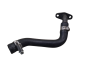 Mangueira de carga de ar 037943 2.0 HDI RHV Boxer Jumper Citroen Peugeot