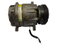 Compressor do Ar Condicionado Renault Megane I 7700273320 1135284 5284 Delphi 6987