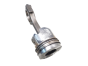 Biela 7701478826 P1 2.5 dCi Renault Master 2 G9UA754