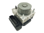 Bomba Abs Lancia Ypsilon 52059124 0265257028 0265956519 61196