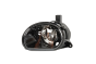 Farol nevoeiro Direita Fazer Audi A3 Q7 8P0941700A 99411787802 DPA