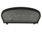 Velocímetro Lancia Y10 6049410090 6049419080 40591