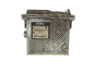 Unidade de Controlo R04080002D 7700103515A Volvo Renault Lucas 26544