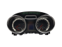 Conta-rotações Opel Adam 39004981 AHF5