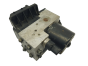 Bomba Abs ESP Mercedes A W168 A0034314512 0265202412 67902