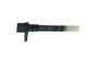 Sensor de Impulsos Fazer VW Audi 057906433B 99061836601 Vika