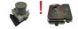 Bomba Abs Renault Clio 3 8201128481 0265950377 Bosch 67976