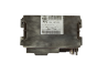 Unidade de Controlo IAW16F.E0 46524180 61602.103.00 Fiat Magneti Marelli 17466