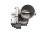 Válvula do corpo do acelerador Ford 7V2Q-9E926-AB A2C53238880 1478