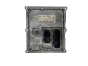 Unidade de Controlo 0010020V001 0261205006 Smart Bosch 48255