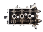 Cabeça do motor Hyundai KIA 22111-04301 1.0 12V G3LA