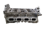 Cabeça do motor 11040BV80A 1.6 TCE Renault Nissan