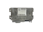 Unidade de Controlo IAW16F.EB 46519634 61602.063.03 Fiat Magneti Marelli 57277