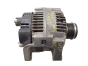 Alternador Renault 7700431943 A13VI252 80A Valeo