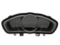Conta-rotações Volvo V40 31296952 Yazaki Meter