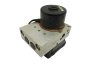 Bomba Abs Chrysler PT Cruiser P05273138AA 05033150AAD 64920