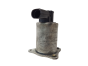 Válvula Egr Renault 8200282880 7.22818.37 1.9 DCI