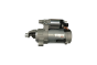 Motor de Arranque Fazer VW Audi 06M911024 99111635701 Vika