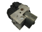 Bomba Abs Rover 25 SRB101210 0273004397 0265216684 63664