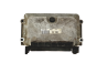 Unidade de Controlo 0261206216 9632693980 26FM0652 PSA Bosch 24080