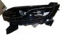Farol Esquerdo Novo Original 260605615R Renault Espace 5