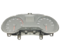 Conta-rotações Seat Ibiza 6J0920801 25598