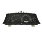 Conta-rotações Toyota Corolla 83800-02810 58102