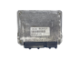 Unidade de Controlo 06A906019E 5WP4324 03 Audi Siemens 63781