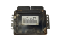 Unidade de Controlo 96417290 5WY5403E D32 1BEZ Chevrolet 15700