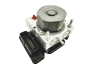 Bomba Abs 108 C1 2 Aygo 2 44540-0H070 0265956309 Bosch 38275