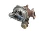 Turbocompressor 0375E0 9632406680 Garrett 2.0 hdi Peugeot 306