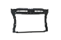 Painel Frontal 2GA805588P 88051781902 VW T-Roc DPA