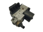 Bomba Abs ESP Mercedes A0034317412 0265202433 Bosch 67865