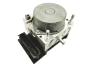 Bomba Abs Clio 3 Renault 0265800559 8200747140 Bosch 35833