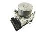 Bomba Abs 107 C1 Aygo 44510-0H010 0265800441 4541F5 34699