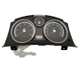Conta-rotações Opel Astra 13251613BL SW7.655 25433
